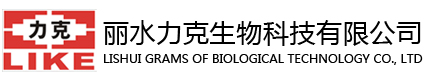 神州通（天津）企業管理有限公司